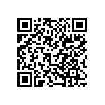 B43510B5128M080 QRCode