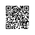B43510B5158M000 QRCode