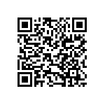 B43510B5158M007 QRCode