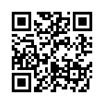 B43510B5158M87 QRCode