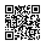 B43510B5687M87 QRCode