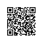 B43510B5827M000 QRCode