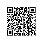 B43510B6567M000 QRCode