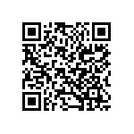 B43510B6687M007 QRCode