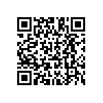 B43510B6827M000 QRCode