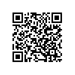 B43510B6827M007 QRCode