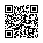 B43510B827M87 QRCode