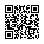 B43510B9108M80 QRCode