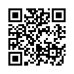 B43510B9128M87 QRCode