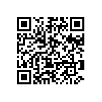 B43510B9158M000 QRCode