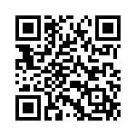 B43510C5108M87 QRCode