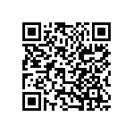 B43510C9108M000 QRCode