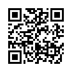 B43510C9158M80 QRCode