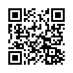 B43510C9158M87 QRCode