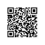 B43511A0158M007 QRCode