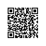 B43511A0188M007 QRCode