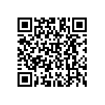B43511A0567M007 QRCode