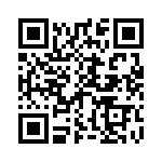 B43511A108M87 QRCode