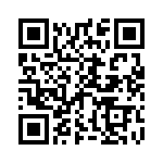 B43511A158M87 QRCode