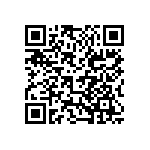 B43511A4108M000 QRCode