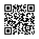 B43511A4108M80 QRCode