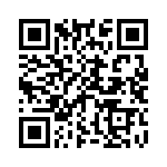 B43511A4108M87 QRCode