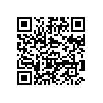 B43511A4228M000 QRCode