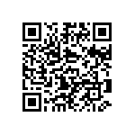 B43511A4228M007 QRCode