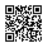 B43511A4228M80 QRCode