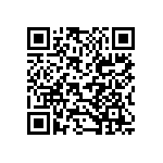 B43511A4567M007 QRCode