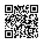 B43511A4567M80 QRCode