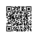 B43511A4687M007 QRCode
