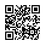 B43511A4687M87 QRCode