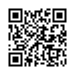 B43511A477M80 QRCode