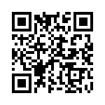 B43511A5397M80 QRCode