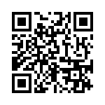 B43511A5477M80 QRCode