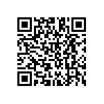 B43511A5567M000 QRCode