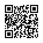 B43511A687M80 QRCode