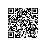 B43511A9158M000 QRCode