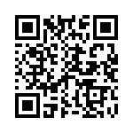 B43511A9188M80 QRCode