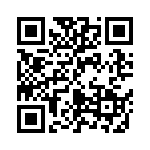 B43511A9188M87 QRCode