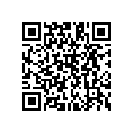 B43511A9477M007 QRCode