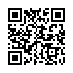 B43511A9687M80 QRCode