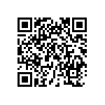 B43511B9108M007 QRCode