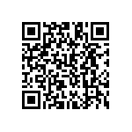 B43511C0567M000 QRCode