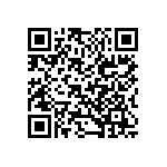 B43511C0687M007 QRCode