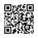 B43511C108M87 QRCode