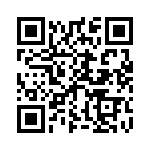 B43511C158M87 QRCode