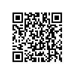 B43511C4108M007 QRCode