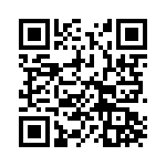 B43511C4108M80 QRCode